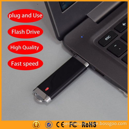 Alibaba Best Sellers 64 GB USB3.0 Lighter 128GB Flash Memory USB 3.0